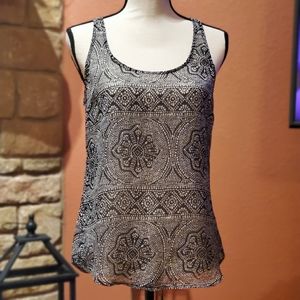 Old Navy Summer Tank